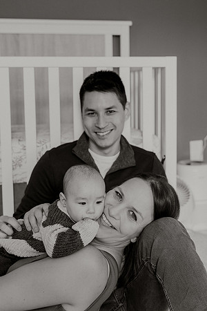 Chin-Family-1034