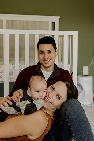 Chin-Family-1035