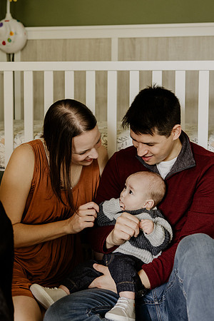 Chin-Family-1038