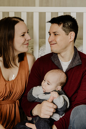 Chin-Family-1039