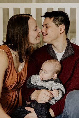 Chin-Family-1040