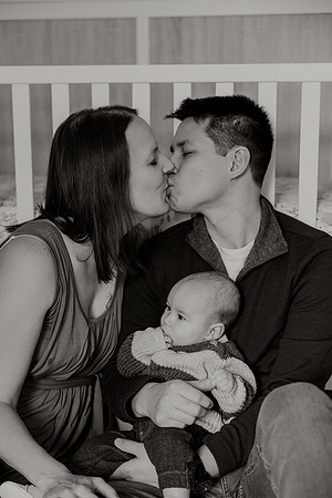 Chin-Family-1042