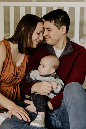 Chin-Family-1043