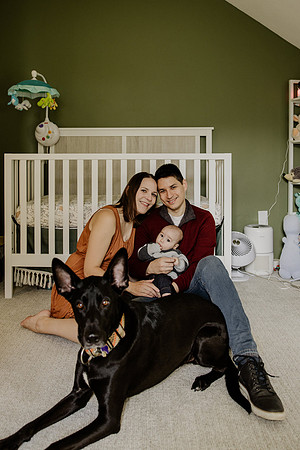 Chin-Family-1046