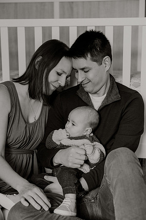 Chin-Family-1045