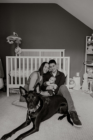 Chin-Family-1047