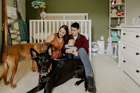 Chin-Family-1048
