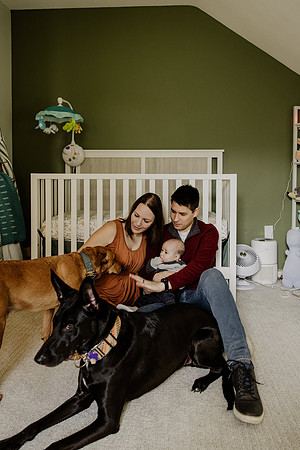 Chin-Family-1049