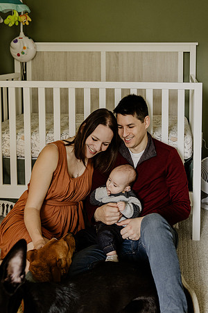 Chin-Family-1050