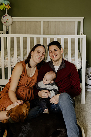 Chin-Family-1051