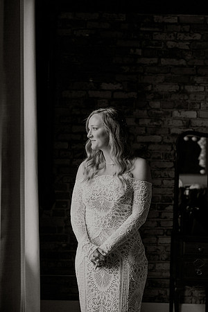 Lindsay-Daniel-Wedding-1190