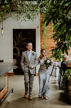 Lindsay-Daniel-Wedding-1552