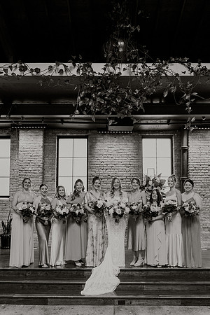 Lindsay-Daniel-Wedding-1376