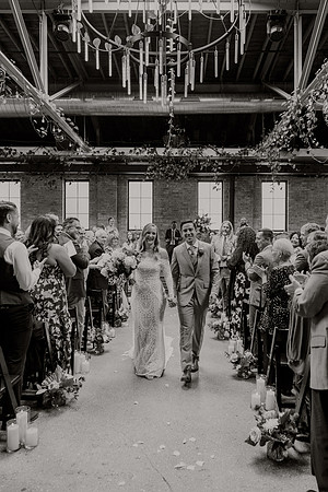 Lindsay-Daniel-Wedding-1818