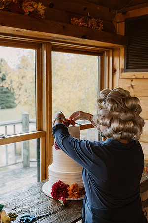 Sabina-Jon-Wedding-1186