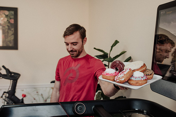 GymDoughnuts-1010