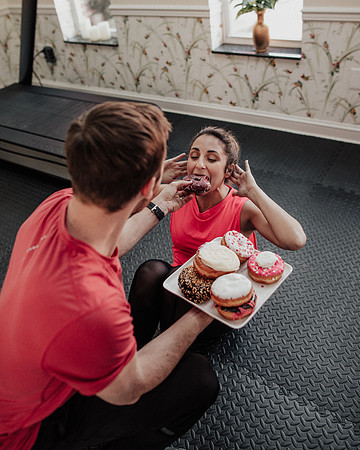 GymDoughnuts-1025