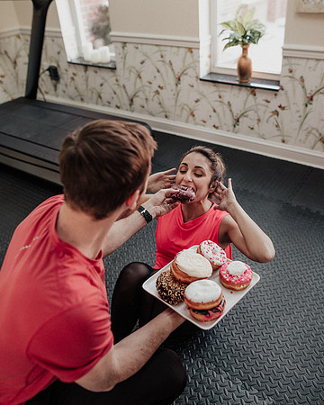 GymDoughnuts-1026