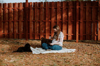 TeresaMaternity-1011