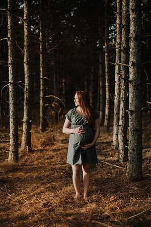 TeresaMaternity-1045