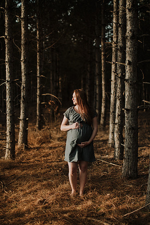 TeresaMaternity-1046