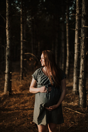 TeresaMaternity-1047