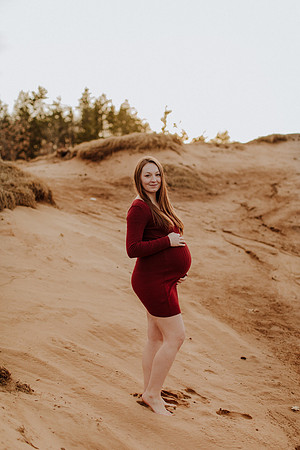 TeresaMaternity-1056