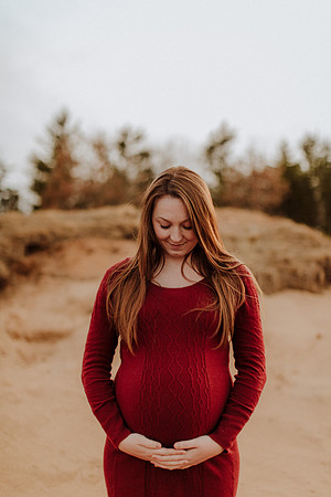 TeresaMaternity-1058