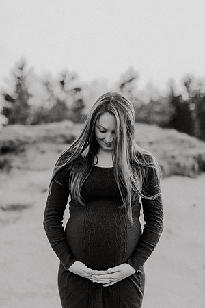 TeresaMaternity-1059