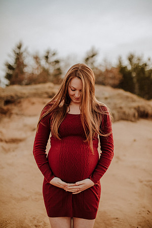 TeresaMaternity-1060