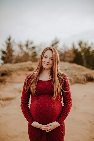 TeresaMaternity-1061