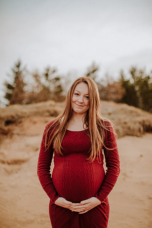 TeresaMaternity-1062