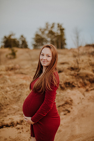 TeresaMaternity-1063