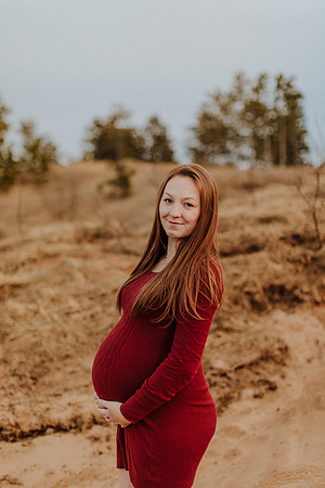 TeresaMaternity-1064