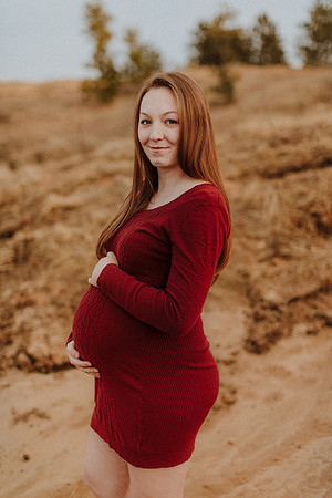 TeresaMaternity-1066