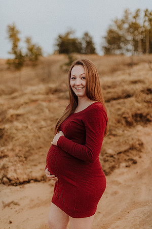 TeresaMaternity-1067