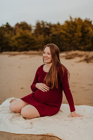 TeresaMaternity-1072