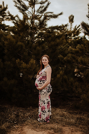 TeresaMaternity-1073