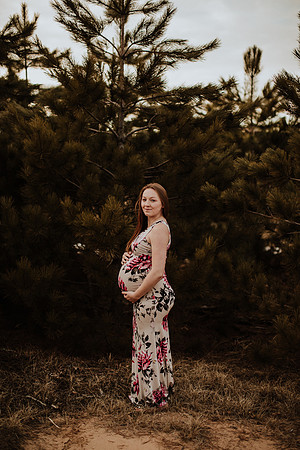 TeresaMaternity-1074