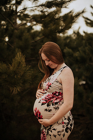 TeresaMaternity-1075
