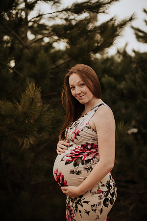 TeresaMaternity-1076