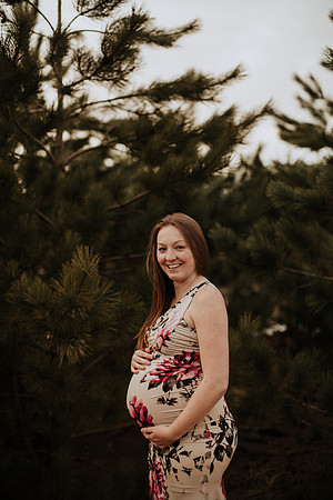 TeresaMaternity-1077