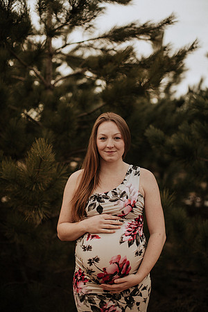 TeresaMaternity-1078