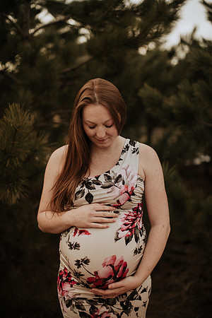 TeresaMaternity-1079