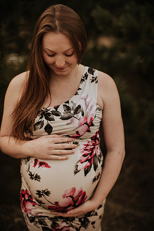 TeresaMaternity-1080