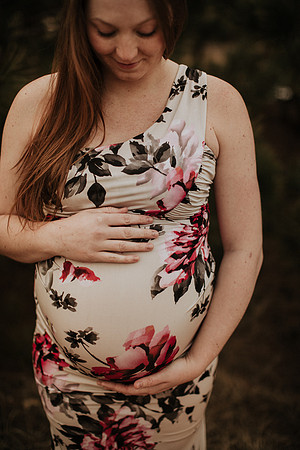 TeresaMaternity-1081
