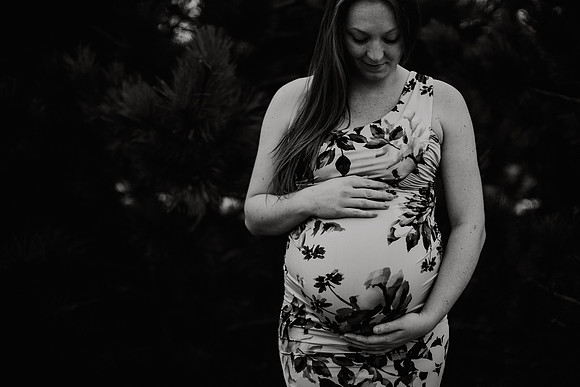 TeresaMaternity-1082