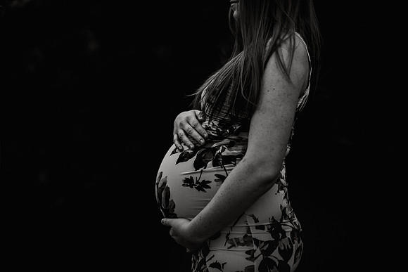 TeresaMaternity-1084