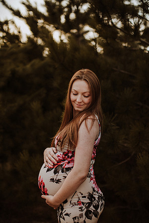 TeresaMaternity-1085