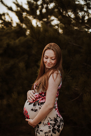 TeresaMaternity-1086